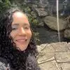Natalie Randazzo - @natalierandazzo - TikTok