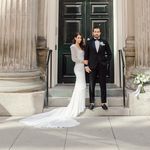 Natalie Sloane Randazzo - @nsloanerandazz - Instagram