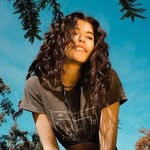 Natalie - @natalie_randlee - Instagram