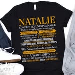 Natalie Randle - @natalierandle - Instagram