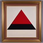 Natalie Randle - @auction_art_stl - Instagram