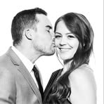 Natalie Randle - Facebook