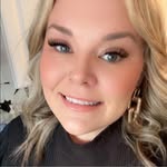 Natalie Randle - @natalie__randle - Instagram