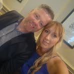 Natalie Randle - Facebook