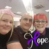 Natalie Randles - @natalierandles - TikTok