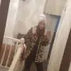natalierandles6 - @natalierandles6 - TikTok