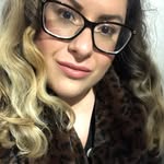 Nat - @natalie_raperport - Instagram