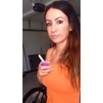 Natalie Draper - @natalie_draper74 - Instagram