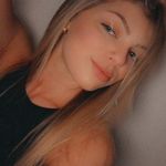 Natalie draper - @nataliedraper2 - Instagram