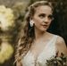 Natalie Raper - Facebook