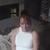 Natalie Raper - Facebook