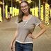 Natalie Raper - Facebook