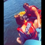 Natalie Raper - @natalieraper - Instagram