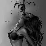 Natalie Raper - @emocrazychickq - Instagram