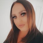 Natalie Raper - @nat_rap - Instagram