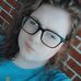 Natalie Raper - Facebook