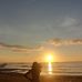 Nathalie Raper - Facebook