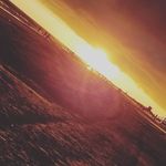 natalie - @natalie.rapp.spam - Instagram