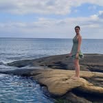 Natalie - @natalierapp2005 - Instagram