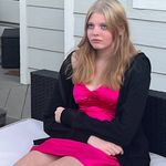 natalie - @natalie__rapp - Instagram
