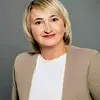 Natalie - @natalierapp1 - TikTok