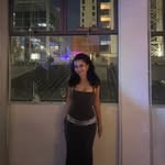 Natalie | ناتالي - @natalie_rapphh - Instagram