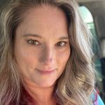 Natalie M. Kearns-Rapp - @bamof5girls - Instagram