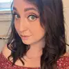 Natalie Rapp - @nataliemae316 - TikTok
