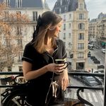 Natalie Rapp - @natalierapp - Instagram