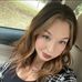 Natalie Rapp - Facebook