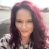 Natalie Rapp - @bamof5girls - TikTok