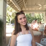 Natalie Rapp - @nat_rapp12 - Instagram