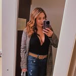Natalie Rapp - @natt.rapp - Instagram