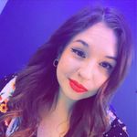 Natalie Rapp - @holdmywinepodcast - Instagram