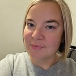 Natalie Rapp - @natrapp622 - Instagram