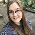 Natalie Rapp - @natalie_rapp13 - Instagram