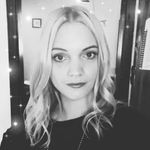 Natalie Rapp - @nataliewollenweber - Instagram