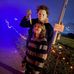 Natalie Rapp - Facebook