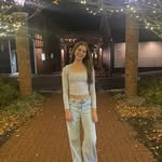 Natalie Rapp - @natalierapp_2 - Instagram
