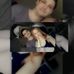 Natalie Rapp - Facebook