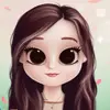 Natalie Rapp - @natalierapp5 - TikTok