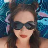 Natalie Rapp - @natt_rapp - TikTok