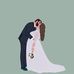 Natalie Rapp - Facebook