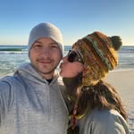 Natalie Rapp - @peacenatalietn - Instagram