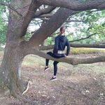 Natalie rapp - @rapp_natalie - Instagram