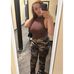 Natalie Rapp - Facebook