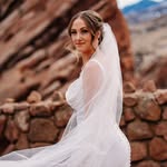 Natalie Rapp Randolph - @natrapp96 - Instagram