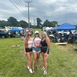 Natalie Rapp Thompson - @natalierenee97 - Instagram