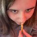 Natalie Rappaport - Facebook