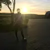 natalierapp2005 - @natalierapp2005 - TikTok